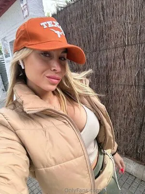 Anastasiajadore OnlyFans Leaked Free Thumbnail Picture - #z2h9h1fKpF