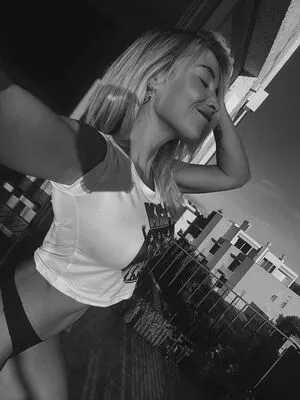 Anastasiajadore OnlyFans Leaked Free Thumbnail Picture - #z7dTADmS7I