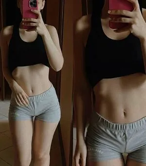 Anastasialexmur OnlyFans Leaked Free Thumbnail Picture - #2SlmqH3hFL