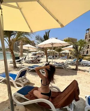 Anastasialexmur OnlyFans Leaked Free Thumbnail Picture - #SxUY7Lg6cF