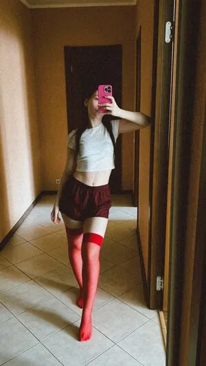 Anastasialexmur OnlyFans Leaked Free Thumbnail Picture - #kZcyxyk0dO