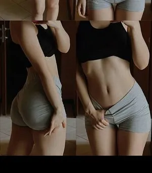 Anastasialexmur OnlyFans Leaked Free Thumbnail Picture - #lpRPn5QajO