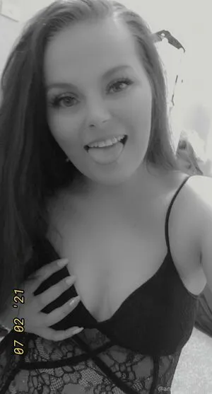 Anastasialoveau OnlyFans Leaked Free Thumbnail Picture - #AQ9kNehYDS