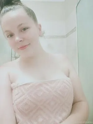 Anastasialoveau OnlyFans Leaked Free Thumbnail Picture - #PgzEg6ELEH