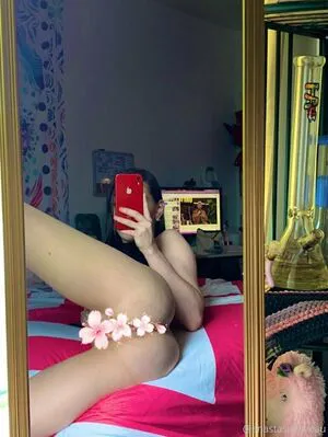 Anastasialoveau OnlyFans Leaked Free Thumbnail Picture - #YJjzj7eRee