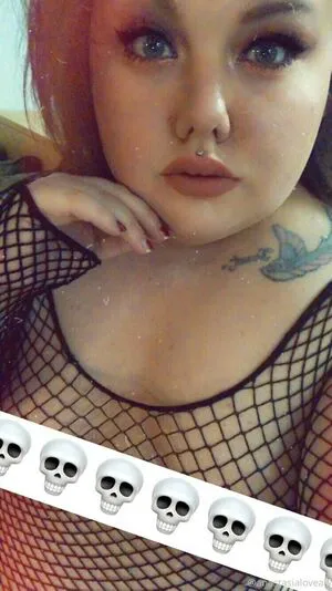 Anastasialoveau OnlyFans Leaked Free Thumbnail Picture - #gMbpidMHHW