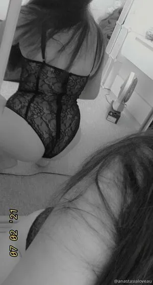 Anastasialoveau OnlyFans Leaked Free Thumbnail Picture - #iItlkopi1f