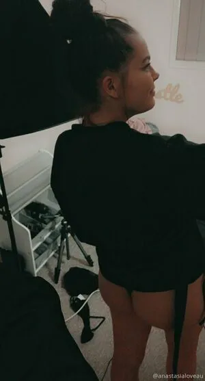 Anastasialoveau OnlyFans Leaked Free Thumbnail Picture - #sQhq73wab7