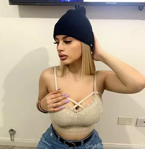 Anastasialux OnlyFans Leaked Free Thumbnail Picture - #3AwOGJpiUF