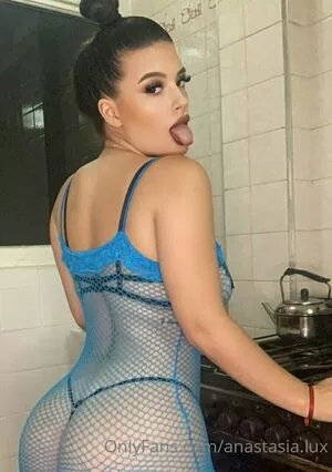 Anastasialux OnlyFans Leaked Free Thumbnail Picture - #G8YwLjD5So