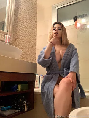 Anastasialux OnlyFans Leaked Free Thumbnail Picture - #WzZ04Z93GS