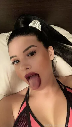 Anastasialux OnlyFans Leaked Free Thumbnail Picture - #rZwbtLX7Mc