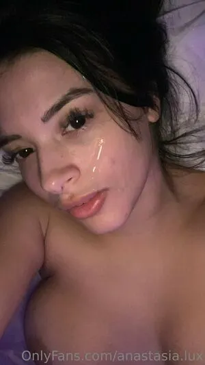 Anastasialuxury OnlyFans Leaked Free Thumbnail Picture - #dO0yk8pUEV