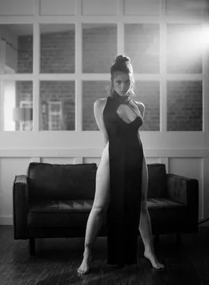 Anastasiama2608 OnlyFans Leaked Free Thumbnail Picture - #0Dg9wycQgD