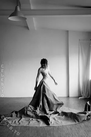 Anastasiama2608 OnlyFans Leaked Free Thumbnail Picture - #0YTRqDKUjZ