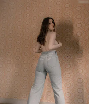 Anastasiama2608 OnlyFans Leaked Free Thumbnail Picture - #1Xn0Mc4rR2