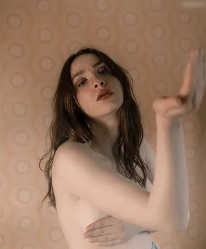 Anastasiama2608 OnlyFans Leaked Free Thumbnail Picture - #3U0TBMiHSI