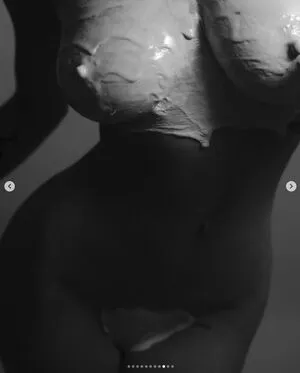 Anastasiama2608 OnlyFans Leaked Free Thumbnail Picture - #7ZCASu5kfu
