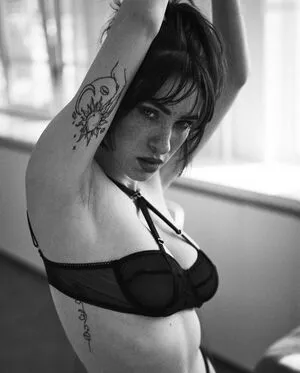Anastasiama2608 OnlyFans Leaked Free Thumbnail Picture - #8emn4SwLL1
