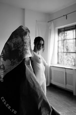 Anastasiama2608 OnlyFans Leaked Free Thumbnail Picture - #9uXJD0jeYI