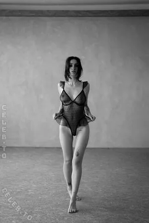 Anastasiama2608 OnlyFans Leaked Free Thumbnail Picture - #AGdxK9Zmf4