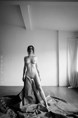 Anastasiama2608 OnlyFans Leaked Free Thumbnail Picture - #AKSb5THe51