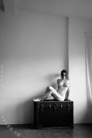 Anastasiama2608 OnlyFans Leaked Free Thumbnail Picture - #Da7Ehmt2Nt