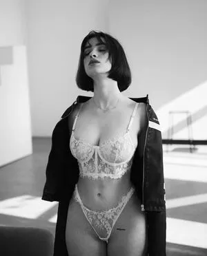 Anastasiama2608 OnlyFans Leaked Free Thumbnail Picture - #FFr8R7rPhx