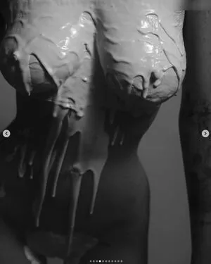 Anastasiama2608 OnlyFans Leaked Free Thumbnail Picture - #G2Sa4MPkSO