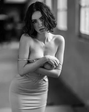 Anastasiama2608 OnlyFans Leaked Free Thumbnail Picture - #I3rG6KDwY5