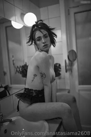 Anastasiama2608 OnlyFans Leaked Free Thumbnail Picture - #KWR9Eo6m54