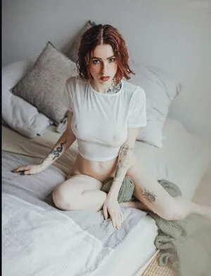 Anastasiama2608 OnlyFans Leaked Free Thumbnail Picture - #KhzhQ7sgBb