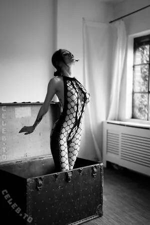 Anastasiama2608 OnlyFans Leaked Free Thumbnail Picture - #N59RCC7pEa