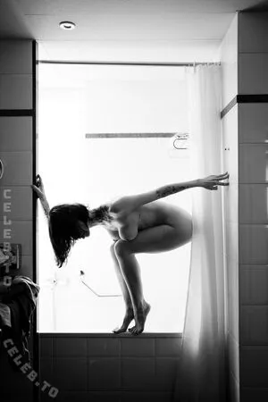 Anastasiama2608 OnlyFans Leaked Free Thumbnail Picture - #NoklPKDLjt