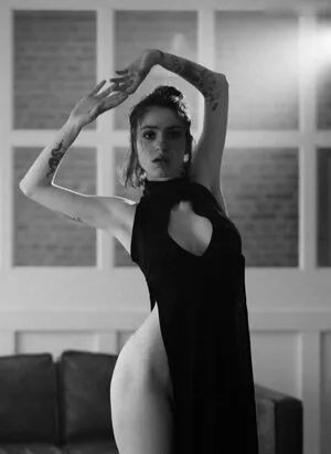 Anastasiama2608 OnlyFans Leaked Free Thumbnail Picture - #Npnf0kLPQ1