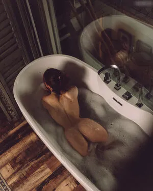 Anastasiama2608 OnlyFans Leaked Free Thumbnail Picture - #Nwu65yBZ63