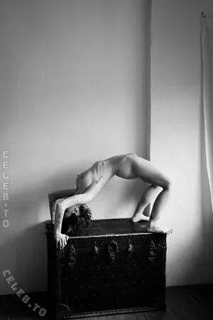 Anastasiama2608 OnlyFans Leaked Free Thumbnail Picture - #Q81Kj5CsSB