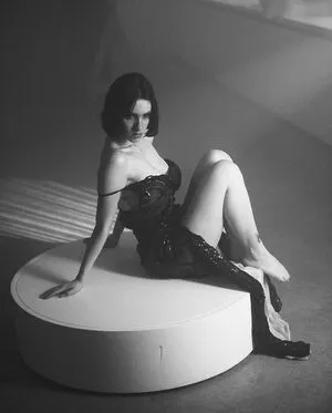 Anastasiama2608 OnlyFans Leaked Free Thumbnail Picture - #RWhvY89nYe