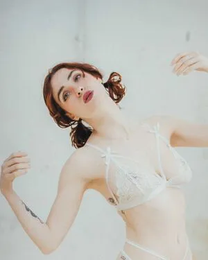 Anastasiama2608 OnlyFans Leaked Free Thumbnail Picture - #SmrIGb0F8T