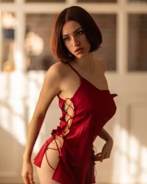 Anastasiama2608 OnlyFans Leaked Free Thumbnail Picture - #UlEJMuvH74