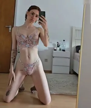 Anastasiama2608 OnlyFans Leaked Free Thumbnail Picture - #XBmDDsQk8X