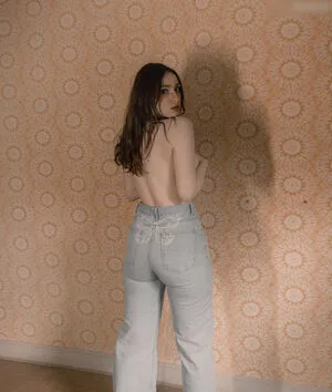 Anastasiama2608 OnlyFans Leaked Free Thumbnail Picture - #ZXjcnLNkof