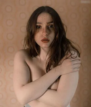 Anastasiama2608 OnlyFans Leaked Free Thumbnail Picture - #b58gP92pUP