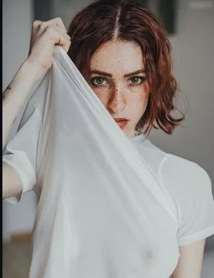 Anastasiama2608 OnlyFans Leaked Free Thumbnail Picture - #cNpZljrnX8