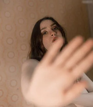 Anastasiama2608 OnlyFans Leaked Free Thumbnail Picture - #eMUAIqdzEK