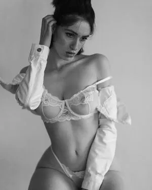Anastasiama2608 OnlyFans Leaked Free Thumbnail Picture - #epkOfWgUuN