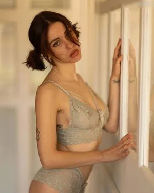 Anastasiama2608 OnlyFans Leaked Free Thumbnail Picture - #iS6iLNRYZB