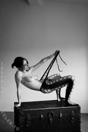 Anastasiama2608 OnlyFans Leaked Free Thumbnail Picture - #lZzDCTWPyQ