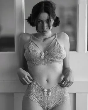 Anastasiama2608 OnlyFans Leaked Free Thumbnail Picture - #m0FXmOqdrb