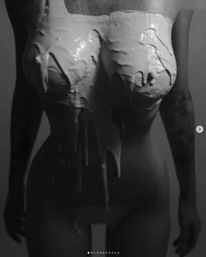 Anastasiama2608 OnlyFans Leaked Free Thumbnail Picture - #mnkfMAQbeH
